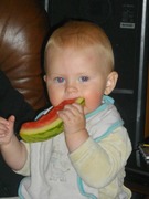 honden foto van nathalie