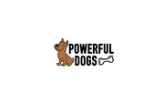 honden foto van PowerfulDogs