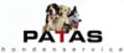 honden foto van PATAS Hondenservice