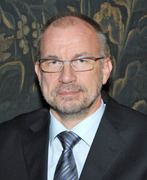 honden foto van Mark Schouppe