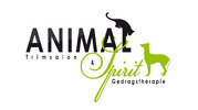 honden foto van Lindsey Nys