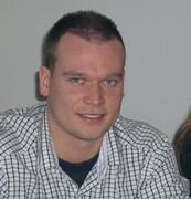 honden foto honden foto van guido