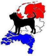 honden foto van mm siks