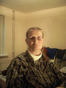 honden foto van w.j.jongejan