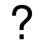 honden foto honden foto van .