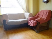 honden foto van Wijnand & Jeanette Terpstra