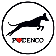 honden foto van Chelly