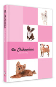 honden foto van Cindy 