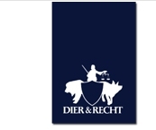 honden foto honden foto van Stichting Dier&Recht