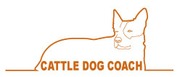 honden foto van Cattle Dog Coach