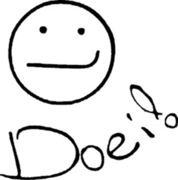 honden foto van Rassenrader