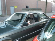 honden foto van Susy loves Luna