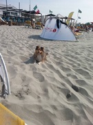 honden foto van annemiek