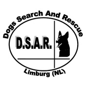 honden foto van D.S.A.R. (Dogs Search And Rescue)