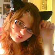 honden foto van annelien