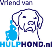 honden foto van hertenhoeve