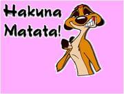 honden foto van joelle