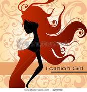 honden foto van ANONIEM