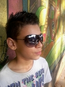 honden foto van Ludyenti