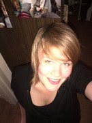 honden foto van francis