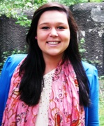 honden foto van Dominique