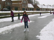 honden foto van linda