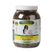 honden foto honden foto van Klaas