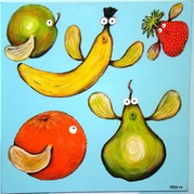 honden foto honden foto van Bestyourself