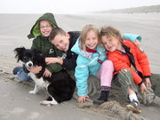 honden foto honden foto van mirjam