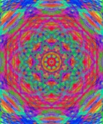 honden foto van *Evelien*