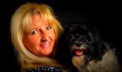 honden foto honden foto van marijke