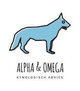 honden foto van Karin Tuinhout - Kynologisch Advies Alpha & Omega