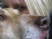 honden foto honden foto van Jessie (uit Bielefeld, Duitsland)