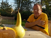 honden foto van George