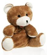 honden foto van Marga