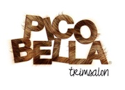 honden foto van Trimsalon Pico Bella