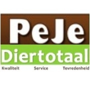 honden foto van PeJeDiertotaal