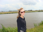 honden foto van Nicolle Ligtvoet ** Nici's Place**