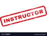 honden foto van Dutcheye