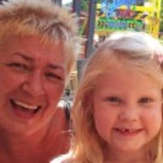 honden foto van Marion 