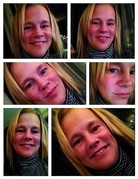 honden foto honden foto van Claudia Stakenburg
