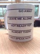 honden foto van Random12453