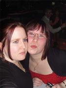 honden foto van daisy