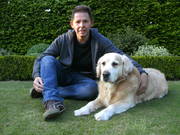 honden foto honden foto van Danny EVERS