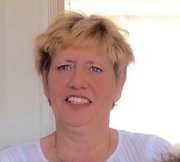 honden foto honden foto van Tineke