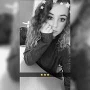 honden foto van Christa