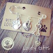 honden foto honden foto van MissEllepel