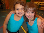 honden foto van maaike