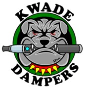 honden foto van Kattenvanger