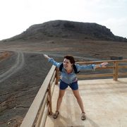 honden foto van Michèle Cleymans